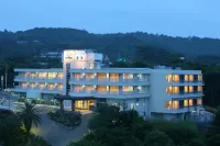 Kurhouse Shirahama