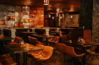 Hotel Tri Studničky - Adult Friendly Hotels in Demanovska Dolina