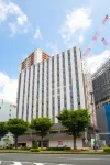 北之庭THE KURETAKESO飯店 舊東海道松並木附近的飯店
