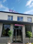 Pensjonat Wrzos Hotels in 