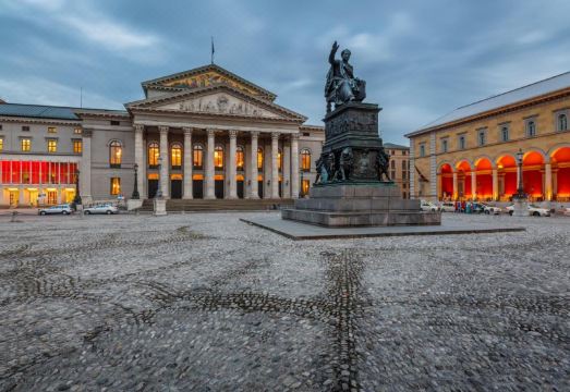 GS 호텔 대표 이미지