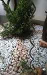 Eco Art Hotel Statuto