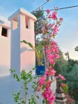 Riad Elli Marrakech