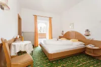 Hotel Lichtenstern فنادق في Am Kaseracker