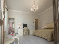 Hotel Villa Braida