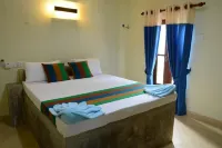 Hotel Thilon Hotels in Katunayake