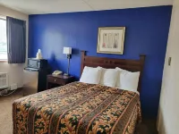 Valu Stay Inn Hotel a Saint Peter