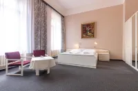 Hotel Slovan Plzen - 3-Star