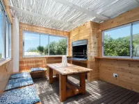 Beach Break Guest Houses and Villas Hotels in St Francis Bay