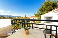Hotel Aura Hotel a Zante