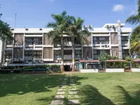 Ira by Orchid, Nashik Hotels in Nashik