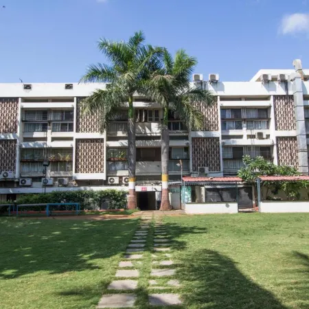 Ira by Orchid, Nashik