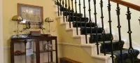 Creag Dhubh Country House