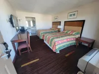 Studio 9 Inn & Suites