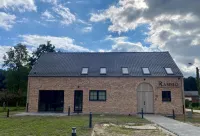Ramslo Hotels in Hulshout