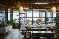 Lara Hotel Long XUYÊN Hoteles en P. Mỹ Bình