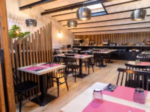 Hotel Cims de Camprodon Hoteles en Camprodón