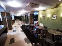 Hotel Q Art Severus Hotels in 