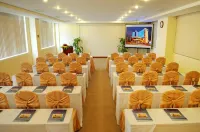 Khách sạn Sammy Vũng Tàu Các khách sạn ở Vũng Tàu