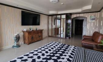 View Talay6 by Blue Ocean Suite