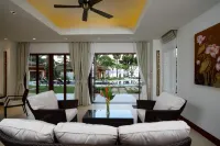 Laguna Villas Boutique Hotel Hotels in Koh Yao Noi