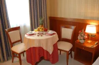 Hotel Joyfull