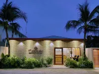 Araamu Hotels Maldives