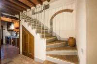 Agriturismo la Ferrozzola