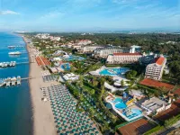 Kaya Belek Hotels in Serik