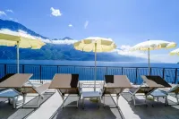 Hotel Villa Dirce Hotel a Limone sul Garda