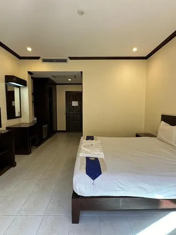 รูปภาพของBaankingkaew Thamdee บ้านกิ่งแก้ว ธรรมดี