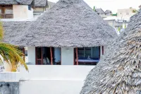 Lamu House Các khách sạn ở 