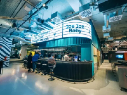 博洛尼亞The Social Hub 酒店 博洛尼亞酒店