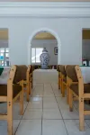 Hotel Zacatecas Courts Hotels in Guadeloupe
