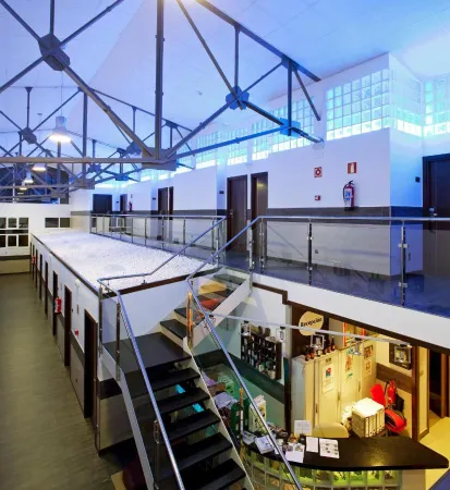 Pensión Astigarraga