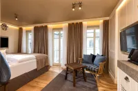 Loev - Vela Hotels