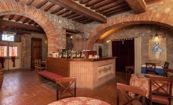 Ca' De' Principi - Residenza d'Epoca