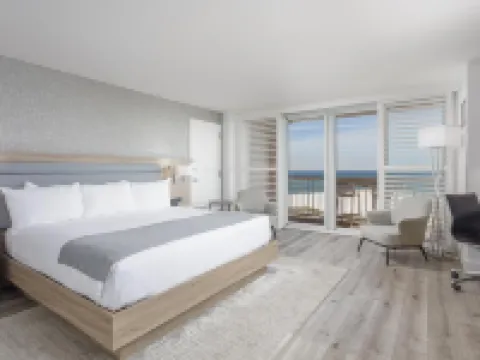 Perdido Beach Resort Hotels in Orange Beach