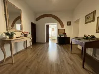 B&B La Casa del Sarto