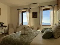 B&B la Casa del Sarto