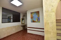 珍珠飯店