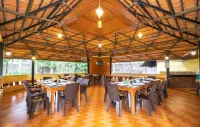 The Kanila Resort