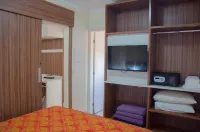 Lacqua DiRoma Com diversão No Hot Park Hotel di 