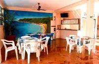 Hotel Rivera Del Mar