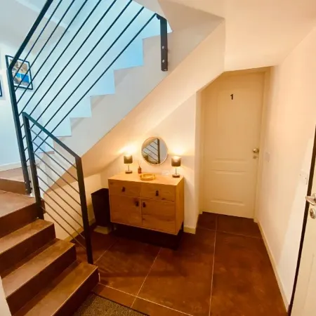 Star Soave Rooms - Locazione Turistica