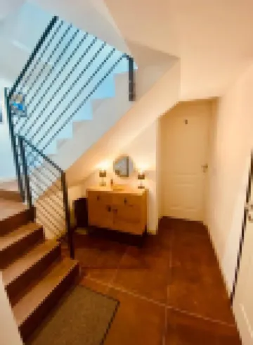 Star Soave Rooms - Locazione Turistica