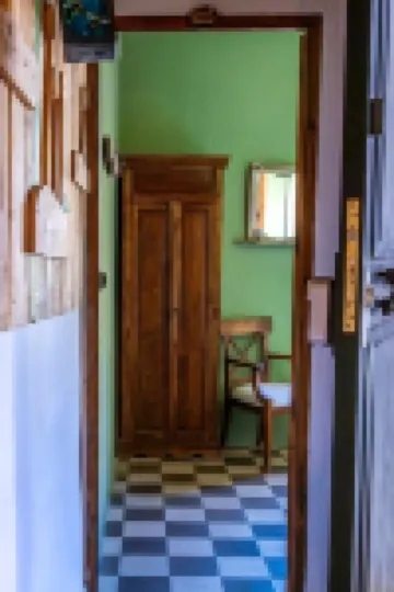 Ibiza Boutique Guest House