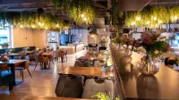 Hotel Hoevevoorde Hotels in Ter Heijde