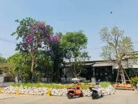 Tone Condorent Hotel Hotels in Chachoengsao