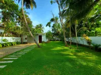 Villa Ema Seenigama Muhudu Viharaya 주변 호텔